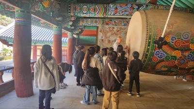대표사진