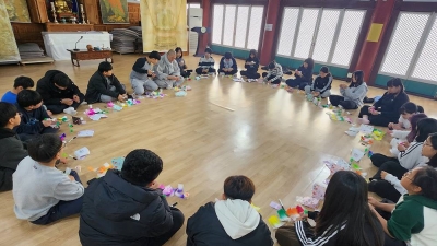 대표사진
