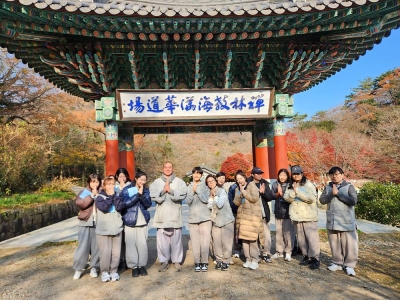 대표사진
