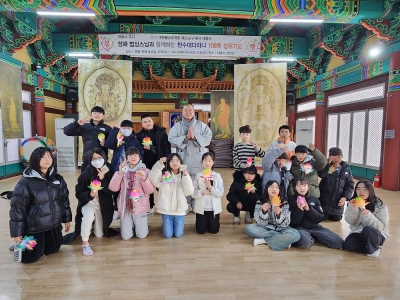대표사진