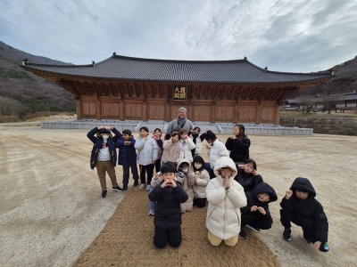 대표사진