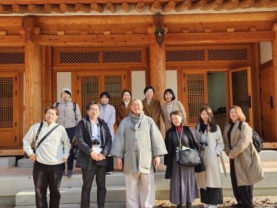 대표사진