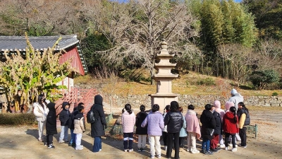 대표사진