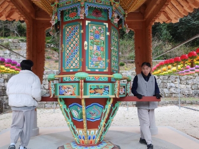 대표사진