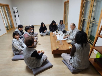 대표사진