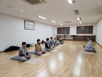 대표사진