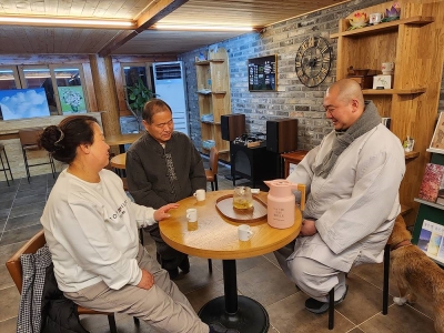 대표사진