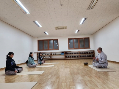 대표사진