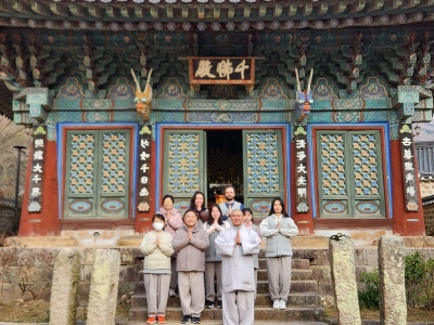 대표사진