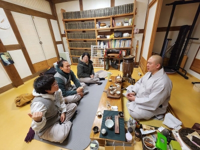대표사진