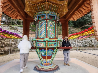 대표사진