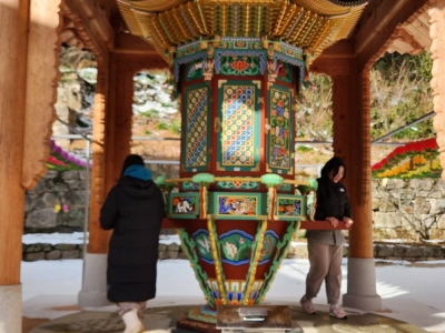 대표사진