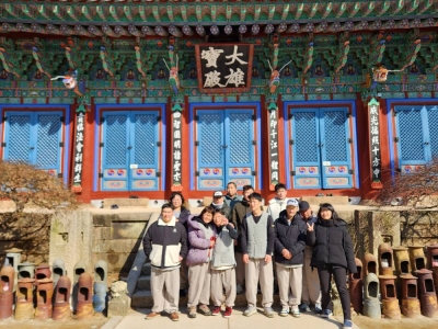 대표사진