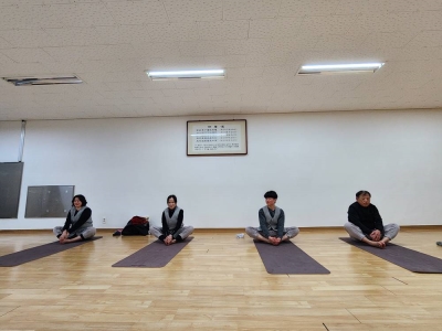 대표사진