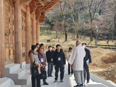 대표사진