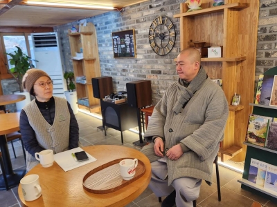 대표사진