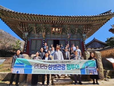 대표사진