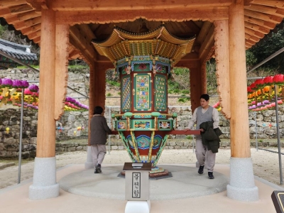 대표사진