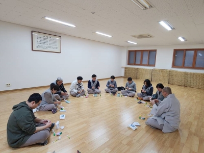 대표사진
