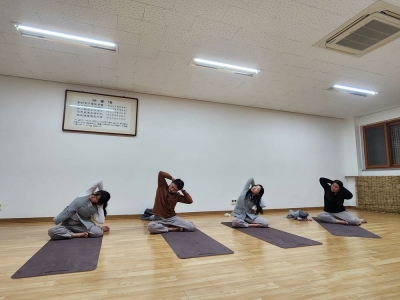대표사진