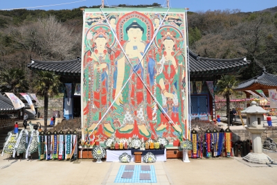 대표사진