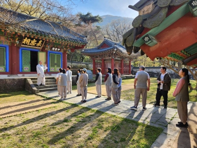 대표사진