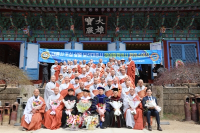 대표사진