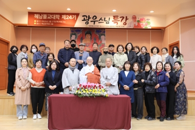 대표사진