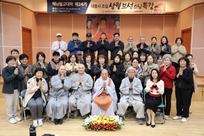 대표사진
