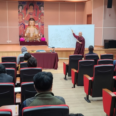 대표사진