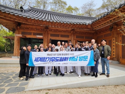 대표사진