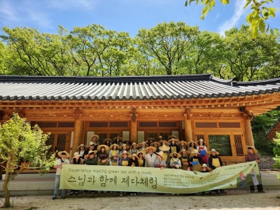 대표사진
