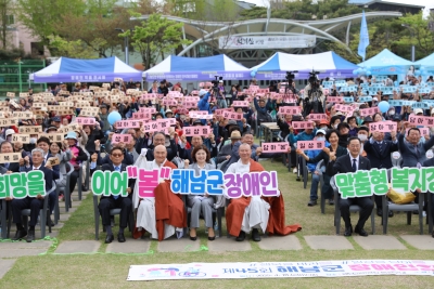대표사진