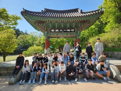 대표사진