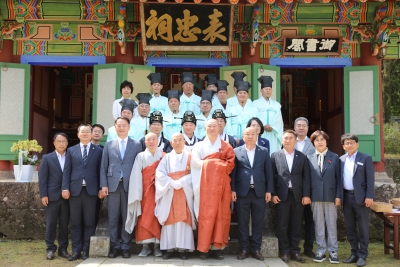 대표사진