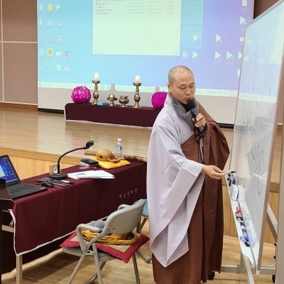 대표사진