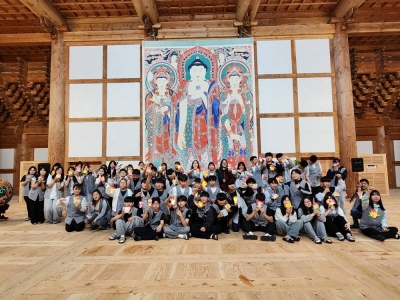 대표사진