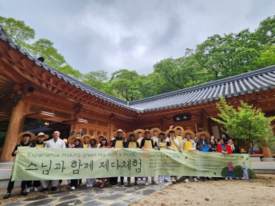 대표사진