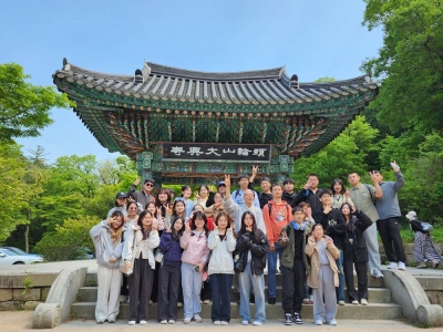 대표사진