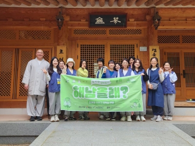 대표사진