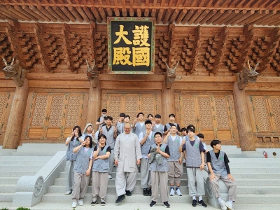 대표사진