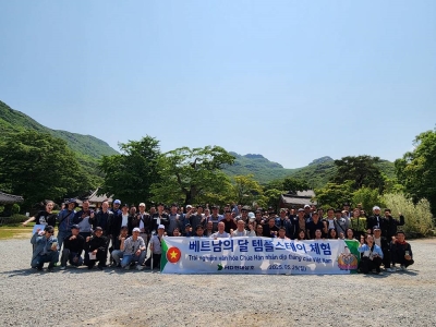 대표사진