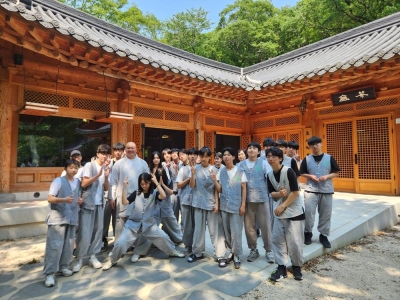 대표사진