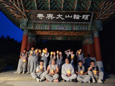 대표사진