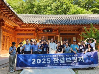 대표사진