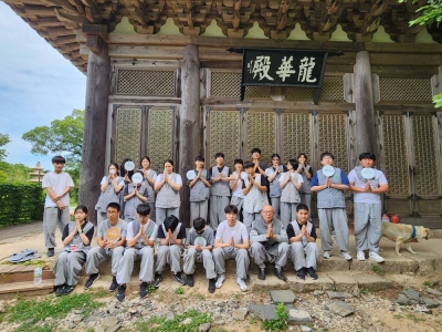 대표사진
