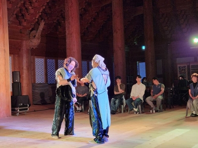 대표사진