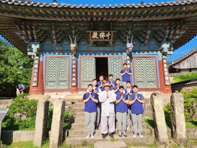 대표사진