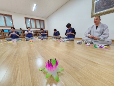 대표사진