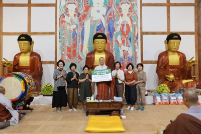 대표사진